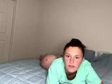 monroe_marie6 from Chaturbate is Freechat