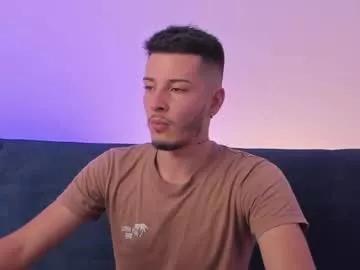 monster_cock4u_ from Chaturbate is Freechat