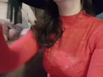 monstermommybitchboy from Chaturbate is Freechat