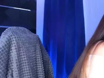 montanakisss from Chaturbate is Freechat