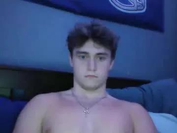 montylonthago598 from Chaturbate is Freechat