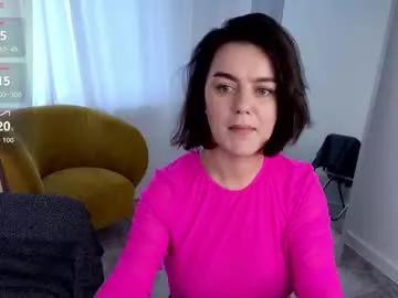 moodberry from Chaturbate is Freechat