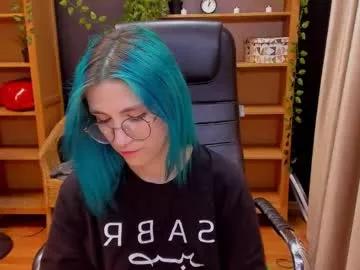 moon13152 from Chaturbate