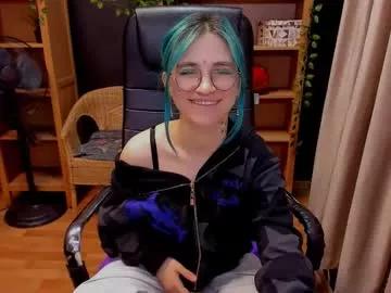 moon13152 from Chaturbate