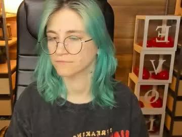 moon13152 from Chaturbate