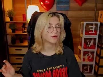 moon13152 from Chaturbate is Freechat