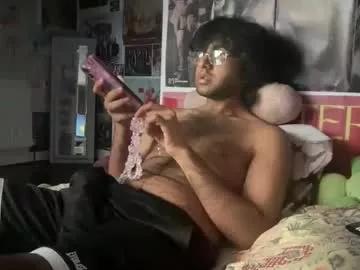 moon189049 from Chaturbate is Freechat