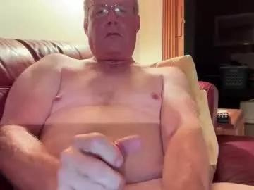 moon4music from Chaturbate