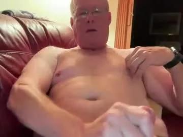 moon4music from Chaturbate is Freechat
