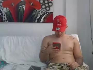 moon__27 from Chaturbate