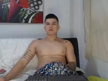 moon__27 from Chaturbate