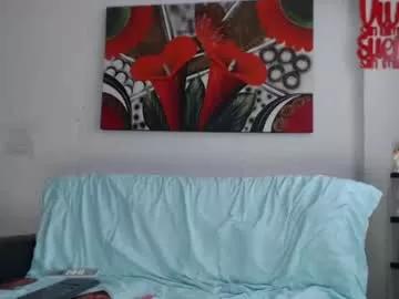 moon__27 from Chaturbate