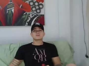 moon__27 from Chaturbate