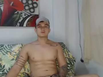 moon__27 from Chaturbate