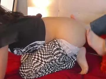 moon__april from Chaturbate is Freechat