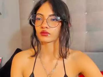 moon__april from Chaturbate