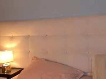 moon__april from Chaturbate