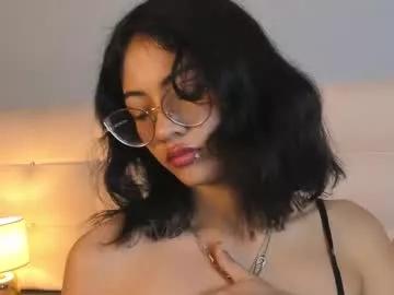 moon__april from Chaturbate