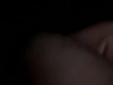 moon__mann from Chaturbate