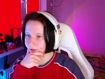 moon_avengers from Chaturbate