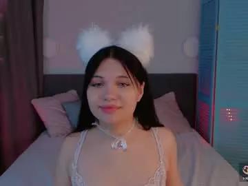 moon_bite from Chaturbate is Freechat