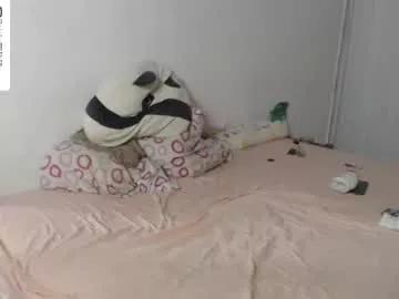 moon_cat85 from Chaturbate