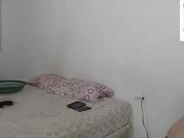 moon_cat85 from Chaturbate