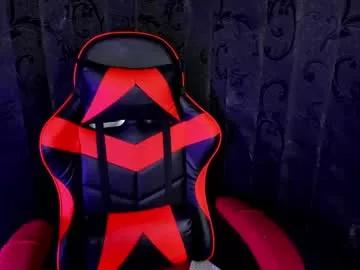 moon_dark520 from Chaturbate is Freechat