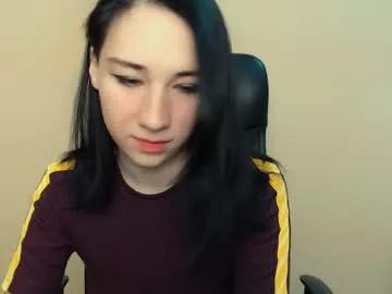 moon_foxy_ from Chaturbate