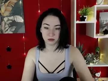 moon_foxy_ from Chaturbate