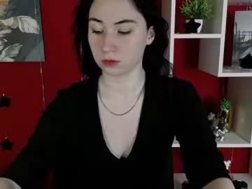 moon_foxy_ from Chaturbate