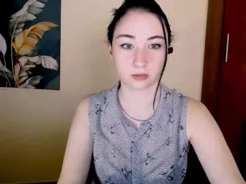 moon_foxy_ from Chaturbate