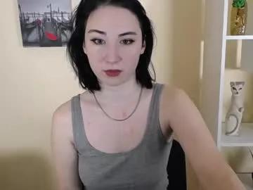 moon_foxy_ from Chaturbate