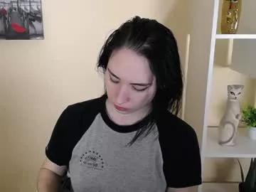 moon_foxy_ from Chaturbate