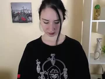 moon_foxy_ from Chaturbate