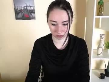 moon_foxy_ from Chaturbate