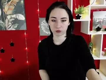 moon_foxy_ from Chaturbate
