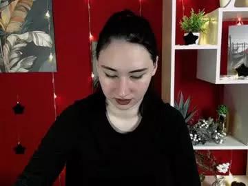 moon_foxy_ from Chaturbate