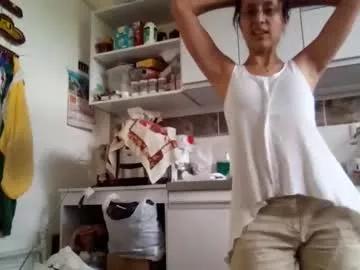 moon_lunita from Chaturbate
