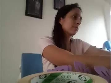 moon_lunita from Chaturbate