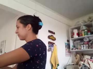 moon_lunita from Chaturbate