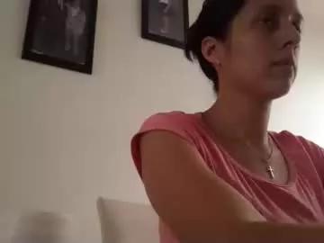 moon_lunita from Chaturbate
