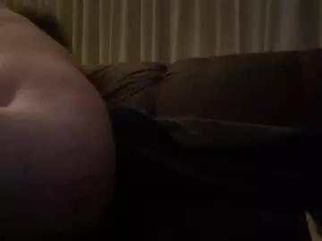 Moon_man5 from Chaturbate