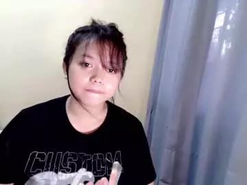 moon_of_desirexx from Chaturbate