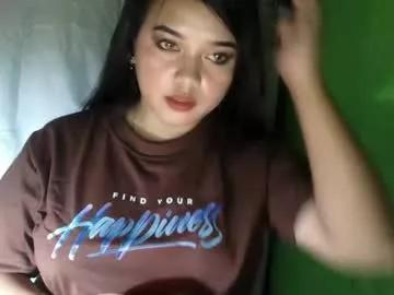 moon_of_desirexx from Chaturbate is Freechat