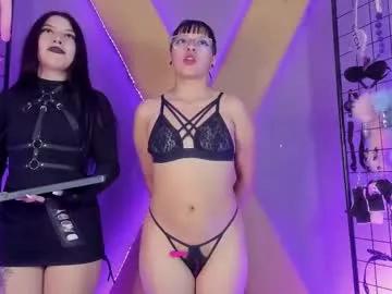 moon_slav_bdsm from Chaturbate