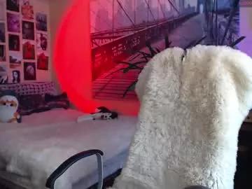 moon_sugar_ from Chaturbate