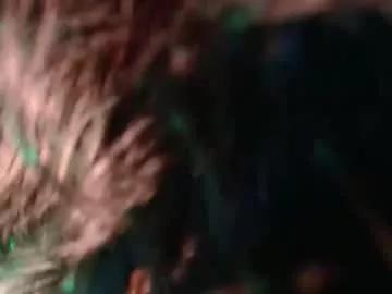 moon_sunflowers from Chaturbate