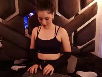 moon_winy from Chaturbate is Freechat