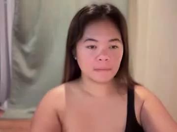 moona_luna21 from Chaturbate is Freechat